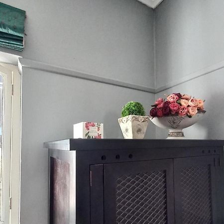 Peony Luxury Room With Wifi And Own Entrance Stellenbosch Kültér fotó