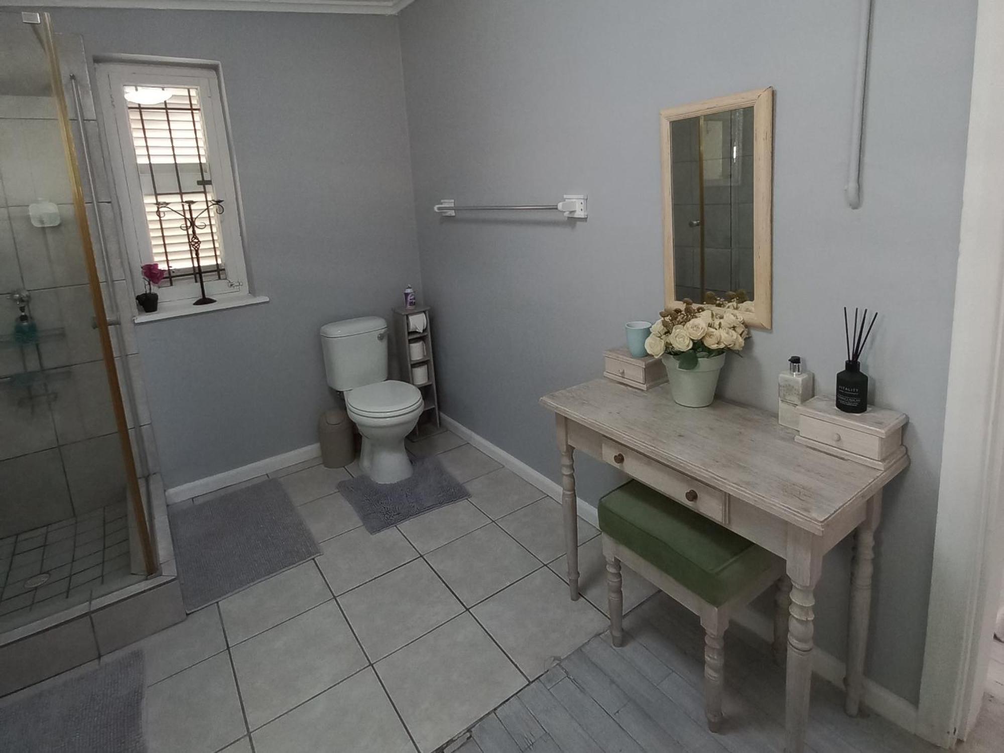 Peony Luxury Room With Wifi And Own Entrance Stellenbosch Kültér fotó