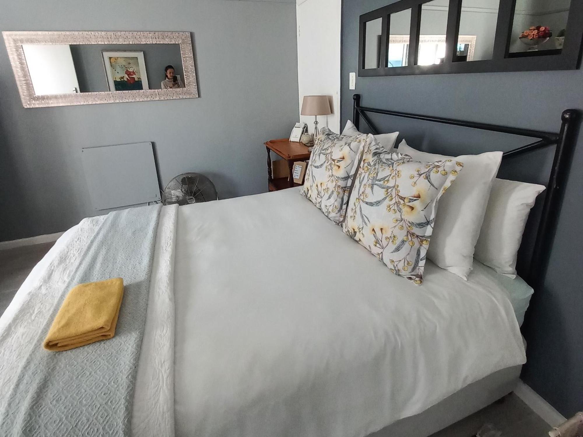 Peony Luxury Room With Wifi And Own Entrance Stellenbosch Kültér fotó